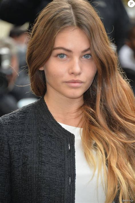 thylane léna-rose loubry blondeau